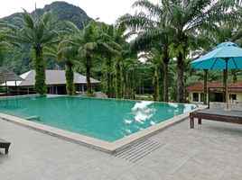 2 Schlafzimmer Haus zu vermieten in Nong Thale, Mueang Krabi, Nong Thale