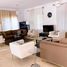 6 Bedroom Villa for rent at El Rehab Extension, Al Rehab
