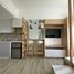 Studio Appartement zu vermieten im Sunvida Tower, Cebu City, Cebu, Central Visayas
