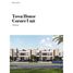 5 Schlafzimmer Villa zu verkaufen im Palm Hills, Sahl Hasheesh, Hurghada, Red Sea