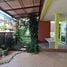 3 Bedroom House for sale at Park Village Bang Bua Thong, Lam Pho