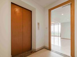 2 Bedroom Apartment for rent at North Park Place, Thung Song Hong, Lak Si, Bangkok