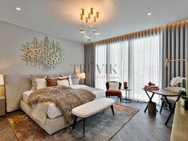 2 Bedroom Condo for sale at One Za'abeel, World Trade Centre Residence, World Trade Center, Dubai