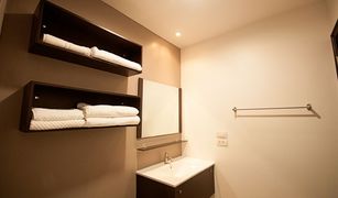 Bang Na, ဘန်ကောက် Bangna Service Apartment တွင် 1 အိပ်ခန်း တိုက်ခန်း ရောင်းရန်အတွက်
