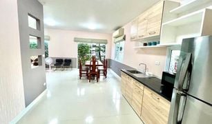3 Schlafzimmern Haus zu verkaufen in Ko Kaeo, Phuket Habitia Kohkaew Phuket
