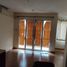 3 Bedroom House for rent at Seranee Raya 2, Si Kan, Don Mueang