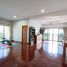 5 Bedroom House for sale in Bang Chak, Phra Khanong, Bang Chak