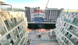 2 Habitaciones Apartamento en venta en , Abu Dhabi Al Raha Lofts