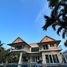 6 Bedroom Villa for rent at The Woodlands, Ko Kaeo, Phuket Town, Phuket, Thailand