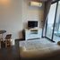 1 Bedroom Apartment for rent at Ideo Q Siam-Ratchathewi, Thanon Phaya Thai