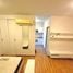 Studio Wohnung zu verkaufen im The Trust Condo Huahin, Hua Hin City, Hua Hin