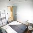 2 Bedroom Penthouse for rent at Avida Sola Tower 2, Quezon City, Eastern District