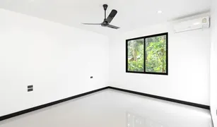 3 chambres Penthouse a vendre à Rawai, Phuket Pandora Residences