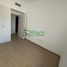 2 Schlafzimmer Appartement zu verkaufen im The Nook 2, Jebel Ali Industrial, Jebel Ali