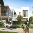 3 Bedroom Townhouse for sale at Joy, 