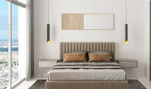 2 Bedrooms Apartment for sale in Green Diamond, Dubai Torino