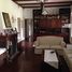 4 Bedroom House for sale in Tigre, Buenos Aires, Tigre