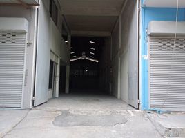  Warehouse for rent in Samut Sakhon, Khok Krabue, Mueang Samut Sakhon, Samut Sakhon