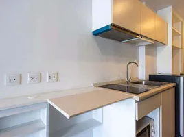 Студия Кондо на продажу в Pause Sukhumvit 103, Bang Na, Банг На, Бангкок