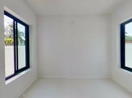 3 Bedroom House for sale in Nong Khwai, Hang Dong, Nong Khwai