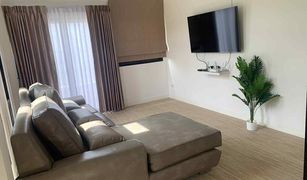 3 Schlafzimmern Haus zu verkaufen in Pa Khlok, Phuket 