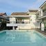 3 Schlafzimmer Villa zu vermieten in Kathu, Phuket, Kathu, Kathu