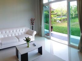 3 Bedroom Villa for rent at BK Villa , Thep Krasattri, Thalang