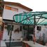 4 Schlafzimmer Haus zu verkaufen im Penalolen, San Jode De Maipo
