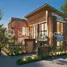 3 Bedroom Villa for sale in Badung Bali, Kuta, Badung, Bali