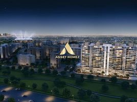 2 Bedroom Condo for sale at Azizi Park Avenue, Azizi Riviera