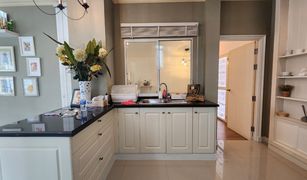 3 Bedrooms House for sale in Hin Lek Fai, Hua Hin La Vallee Ville Huahin