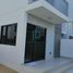 3 Bedroom Townhouse for sale at Aurum Villas, Sanctnary, DAMAC Hills 2 (Akoya), Dubai