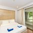 2 Bedroom Condo for sale at Pearl Of Naithon, Sakhu, Thalang, Phuket