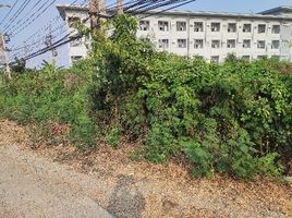  Land for sale in Chachoengsao, Nong Chok, Bang Pakong, Chachoengsao