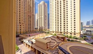 1 Bedroom Apartment for sale in Bahar, Dubai Bahar 1