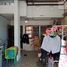 2 Schlafzimmer Reihenhaus zu verkaufen in Khlong Sam Wa, Bangkok, Bang Chan, Khlong Sam Wa