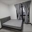 Studio Apartment for rent at The Tampines Trilliant, Tampines east, Tampines, East region, Singapore