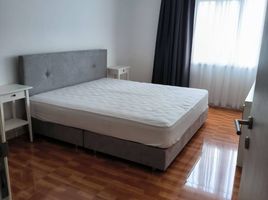3 Schlafzimmer Wohnung zu vermieten im Le Nice Ekamai, Khlong Tan Nuea, Watthana, Bangkok