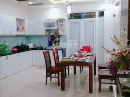 3 Bedroom House for sale in Hoa Minh, Lien Chieu, Hoa Minh