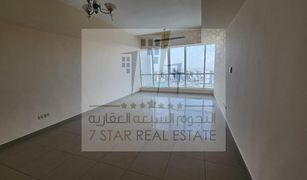 2 Bedrooms Apartment for sale in Palm Towers, Sharjah Palm Tower 3