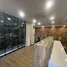 3 Bedroom Townhouse for rent at Haus Niche, Bang Talat, Pak Kret