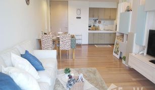 1 Bedroom Condo for sale in Nong Kae, Hua Hin Baan Nub Kluen