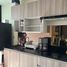 1 Schlafzimmer Appartement zu vermieten im The CUBE Urban Sathorn – Chan, Wat Phraya Krai, Bang Kho Laem