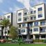 4 Bedroom Apartment for sale at Al Riyadh Secon, The 5th Settlement