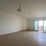 3 Bedroom Apartment for sale at Manara, Badrah, Dubai Waterfront