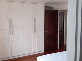 3 Schlafzimmer Wohnung zu vermieten im Lee House Apartment, Khlong Tan Nuea, Watthana, Bangkok