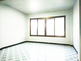 4 Schlafzimmer Haus zu verkaufen im Ekbadi Village , Don Mueang, Don Mueang