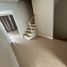 4 Bedroom House for sale at Patio Vibhavadi-Songprapa , Don Mueang, Don Mueang