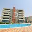 3 Bedroom Apartment for sale at Tower 31, Al Reef Downtown, Al Reef