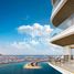 2 बेडरूम अपार्टमेंट for sale at Grand Bleu Tower, EMAAR Beachfront, दुबई हार्बर